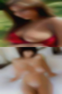 Free cocks AZ women suck swingers ads.