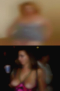 CA NSA women sex clubs.