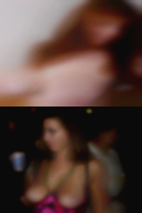 Daytime BDSM girl for couple Houston swingers.