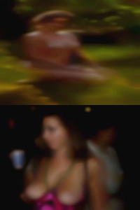 No more nude masturbating mature women and talking dirty girls.