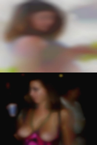 Obsessed with horny women my cock!