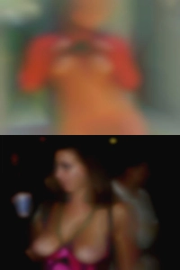 Swap horny woman watch swinger.