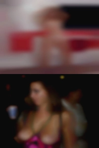 Sweeden girls wanting nude to fuck girls.