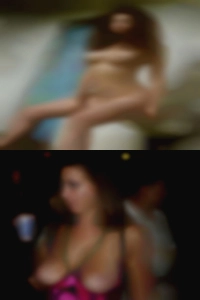 Swingers girl for sex Marble Falls.