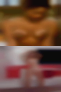CT couples horny marines looking personal ads.