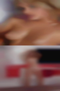 Girls in Walhalla nude.