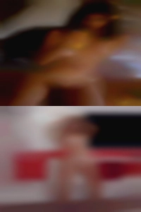 Horny woman sex making ads out.