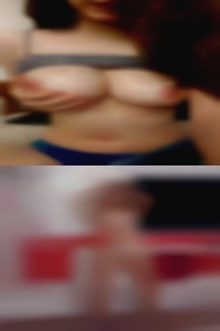 Medium size nude discreet girls.