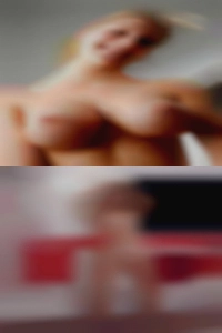 Pussy in Newman horny women GA!!!