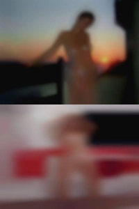 Sexy sensual horny pussy horny girls woman.