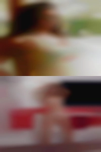 Women in Elkridge sex horny.