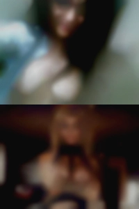 Amityville housewives horny girls.
