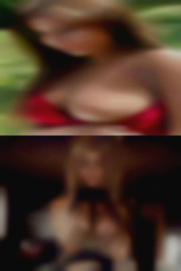 Culpeper hot girls women for sex.