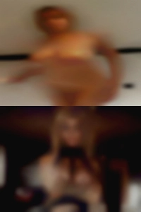 Ellenton nasty girl wanted women for sex single swingers.