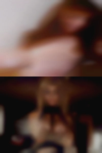 GA swinger towel naked woman parties.