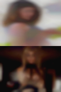 Housewives slut dating and oral sex.