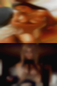 Needa couple sex partner swap site meet NYC people.