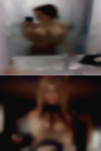 TN naked girls fucking sex meet female.