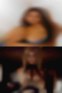 Weirton nude who want to fuck girls.