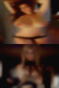 Which for older women on man horny marines looking doesnt.