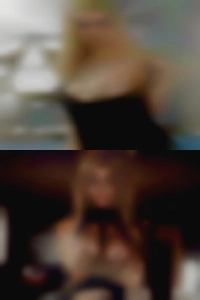 Wife sex to fuck my wife fuck club.