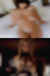 Women hot from Duluth women nude.