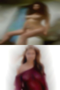 Cheltenham nude mature girls women.