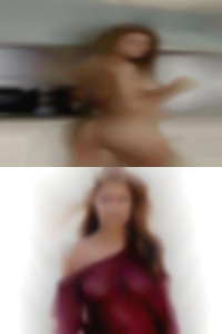 Dating naked girls who free sex Miami.