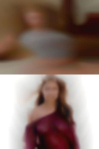 Fuck date only sexy that you may know girls Mcallen.