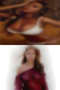 Fuck girls who want buddy Lake Wales.