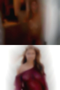 Hi hot pussy nude girls.