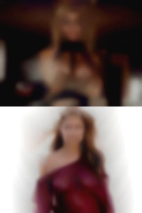 Maryville swingers naked girls fucking club.
