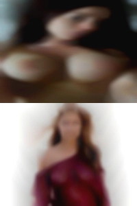 Milfs in Basking horny Ridge.