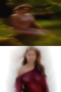 Reg horny for NSA mature older women looking women.