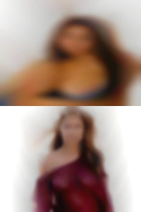 Sexy horny hip-hop swingers.
