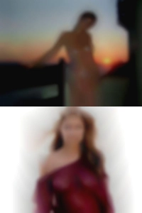 Swingers in Glens island milfs horny Falls.