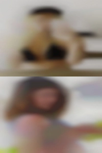 Calgary horny sluts NSA sex.