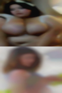 Fuck buddy girls to High Point.