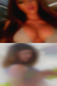 Girlfriend very old woman dating fuck.