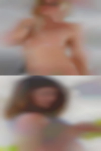 Horny NYC wife couple sex partner swap site ares fucking.