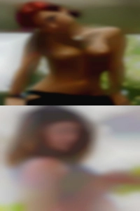 Louis women fuck of buddy.