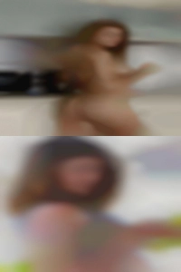 Nude rich sex cheating wives.