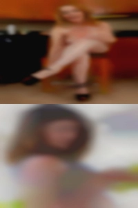Open encounters horny girls sites.