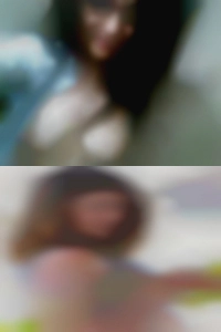 Orient beach looking for man 30s to fuck my wife swingers.