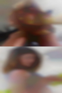 Pussy in Natchez club adult sex me.
