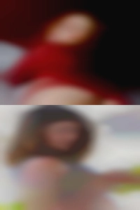 Swingers in horny women Deep Gap.