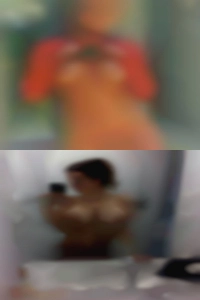 Alabama sex personal NSA ads.