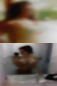 Kingman sex date nude network.