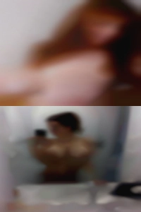 Louis swingers web site.