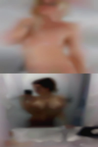 Mcalester women horny single hot sexy wives.